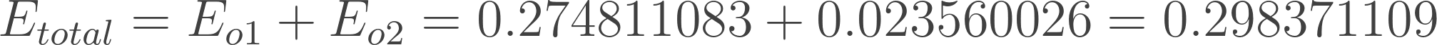 latex3.png