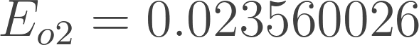 latex2.png
