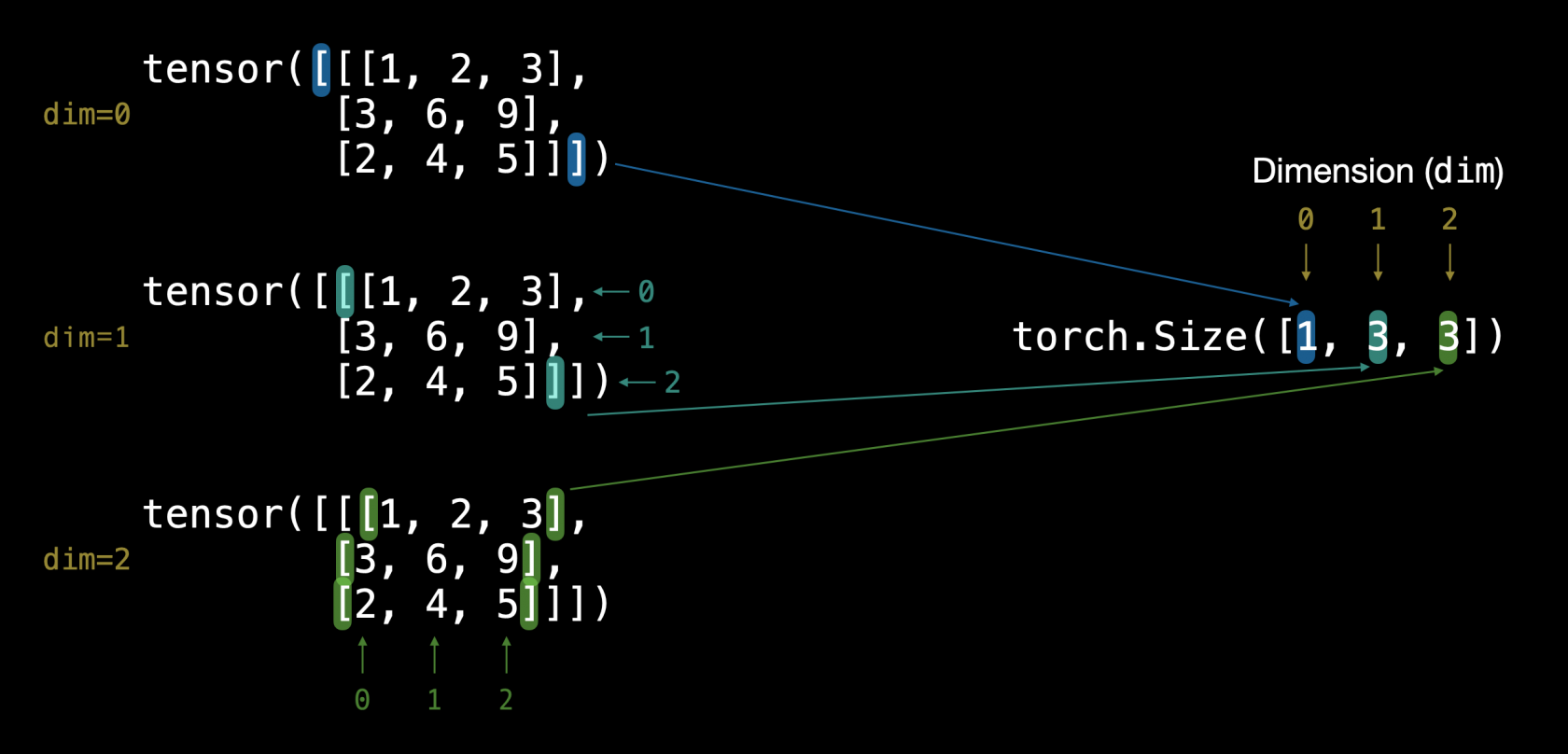00-pytorch-different-tensor-dimensions.png