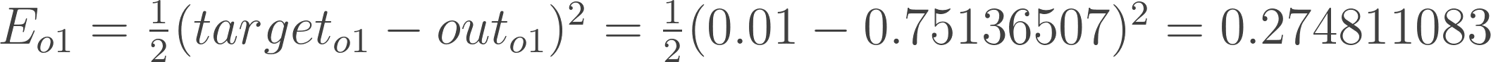 latex.png