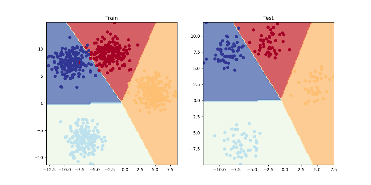 Figure_1.png