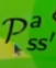 Screenshot.png