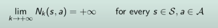 Screenshot.png