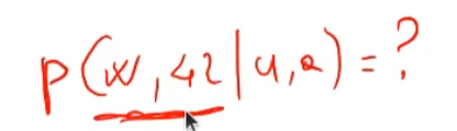 Screenshot 2023-08-06 105538.png
