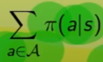 Screenshot.png