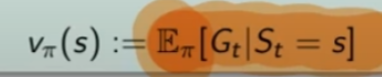Screenshot.png