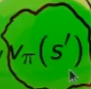 Screenshot.png