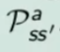 Screenshot.png