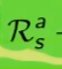 Screenshot.png