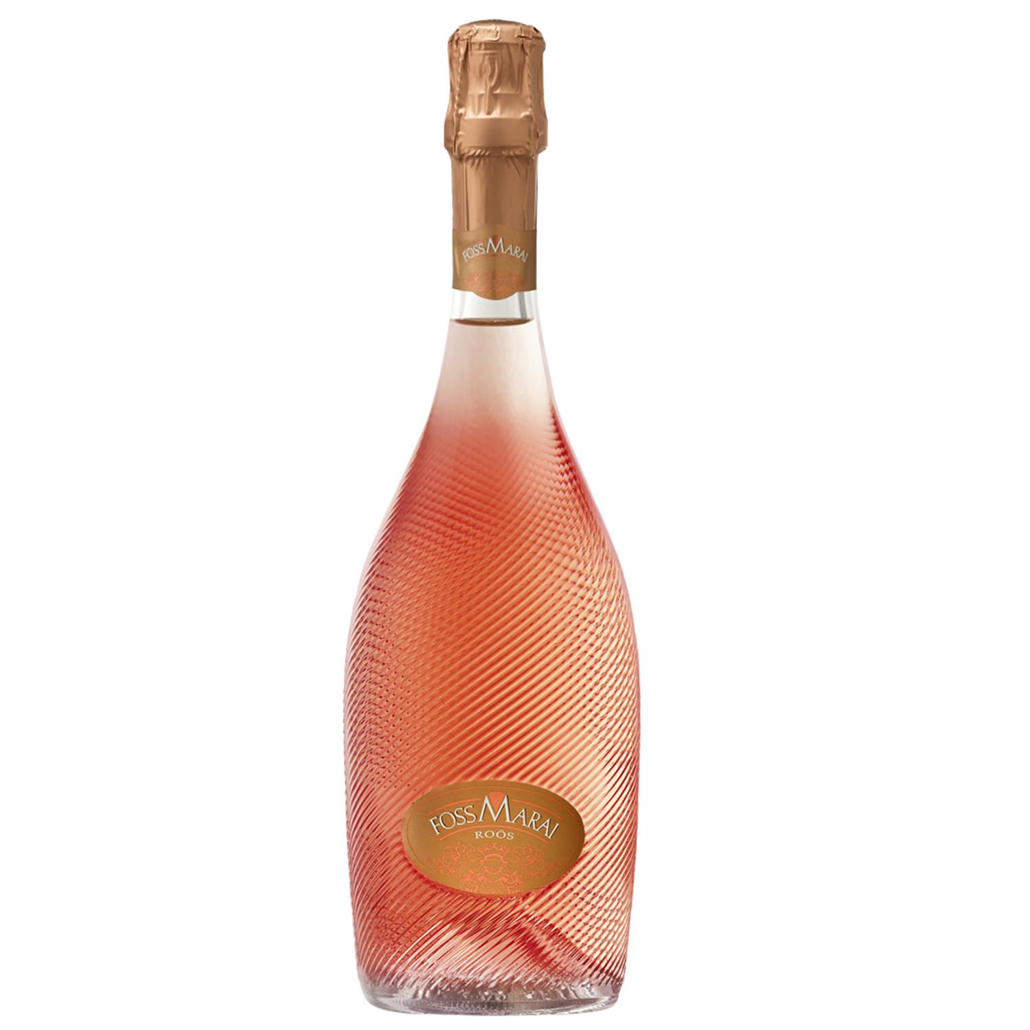 rooes-brut.jpg