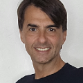 marco